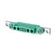 Harwin G125-22496F5-02-08-02