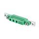 Harwin G125-22496F5-03-08-00