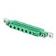 Harwin G125-22496F5-06-08-00