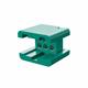 Harwin G125-3040696L0
