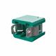 Harwin G125-3040696L4