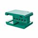 Harwin G125-3041096L0