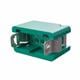 Harwin G125-3041096L4