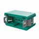 Harwin G125-3041296L4