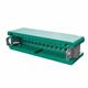 Harwin G125-3042696L4