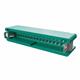 Harwin G125-3043496L4