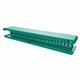 Harwin G125-3045096L0