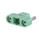 Harwin G125-3240696M2