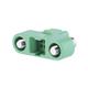 Harwin G125-3240696M3
