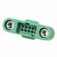 Harwin G125-3241096M1