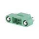 Harwin G125-3241096M3
