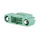 Harwin G125-3241296M3