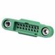 Harwin G125-3241696M1