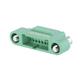 Harwin G125-3241696M3