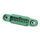 Harwin G125-3242096M1