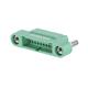 Harwin G125-3242096M2