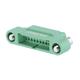 Harwin G125-3242096M3