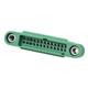 Harwin G125-3242696M1