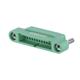 Harwin G125-3242696M2