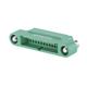 Harwin G125-3242696M3