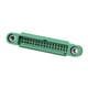 Harwin G125-3243496M1