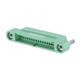 Harwin G125-3243496M2