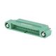 Harwin G125-3243496M3