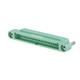 Harwin G125-3245096M2