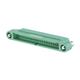Harwin G125-3245096M3