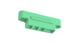 Harwin G125-3249600-03-08-00