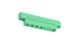 Harwin G125-3249600-04-16-00