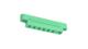 Harwin G125-3249600-06-08-00