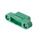Harwin G125-32496M1-02-04-00