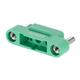 Harwin G125-32496M2-02-04-00