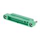 Harwin G125-32496M2-02-24-00