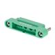 Harwin G125-32496M2-03-08-00