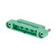 Harwin G125-32496M2-04-04-00