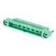 Harwin G125-32496M2-06-08-00