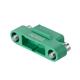 Harwin G125-32496M3-02-04-00