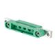 Harwin G125-32496M5-04-04-00