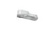 Harwin G125-96002-02-04-00