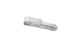 Harwin G125-96002-02-24-00