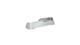 Harwin G125-96002-03-08-00
