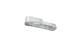 Harwin G125-96002-04-04-00