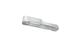 Harwin G125-96002-04-16-00