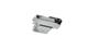 Harwin G125-96400-03-08-00