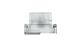 Harwin G125-96400-04-16-00