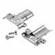 Harwin G125-9641200