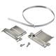 Harwin G125-9643400