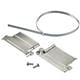 Harwin G125-9645000